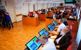 Депутаты Ярославской областной Думы поддержали ответственное ведение бизнеса
