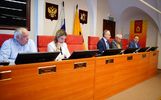 В Ярославской области упростят получение земельных участков многодетными семьями