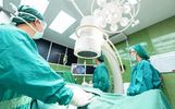 УЗИ-диагностика: когда и зачем делать ультразвуковое исследование