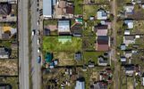 ДОМ.РФ проведёт аукцион по продаже площадки под строительство частного дома в Ярославле
