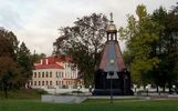 В центре Углича начнется строительство конгресс-центра