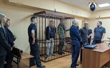 Бывший тутаевский чиновник осужден за мошенничество
