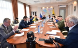 Определены первые участники кадровой программы «Герои Ярославии»