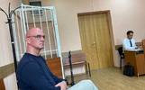 В Ярославле тренера фристайлистов-чемпионов осудили за взятки