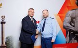 Институт ярославского детского омбудсмена отмечает юбилей