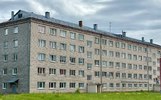 В Рыбинске отложили снос общежития авиационного университета