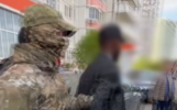 На ярославском агропредприятии фиктивно трудоустроили гастарбайтеров