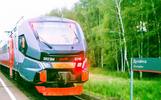Для легкого метро в Ярославле откроют остановку на Соколе
