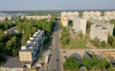 В Ярославле предлагают очистить прибрежную зону Волги от опасных производств
