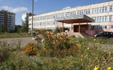 В Ярославле создали дополнительный образовательный комплекс