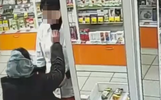 В Ярославле мошенницу будут судить за сглаз в аптеке