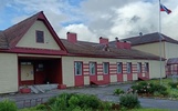 Власти оценили закрытие сельской школы в Ярославской области