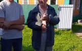 Бастрыкин потребовал уголовное дело по избиению пожилых рыбаков в Рыбинске
