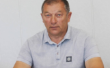 Скончался советник ярославского губернатора