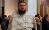 В ДТП с рефрижератором под Тутаевом погиб священник