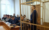 Обвинение запросило 10 лет лишения свободы для ярославского экс-депутата