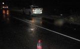 В Рыбинске будут судить обвиняемого в смертельном ДТП
