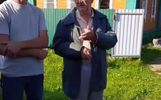 По факту избиения в Рыбинске рыбаков-пенсионеров возбуждено дело