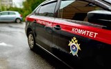 Спустя 23 года в Ярославской области нашли убийцу младенца 