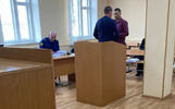 Экс-депутата Ярославской областной думы судят за мошенничество