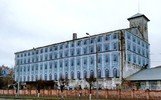 В Ярославле сохранять объекты культурного наследия стали после исков в суд