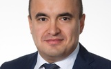Новым министром ярославского правительства может стать региональный директор МТС