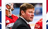 Еще один тренер ярославского «Локомотива» перешел в ЦСКА