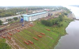 В Рыбинске почти за 700 тысяч продают арестованный теплоход