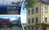 В Ярославле жилые дома переделали под оптовые базы и гостиницы