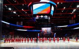 Ярославский «Локомотив» начнет новый сезон с домашней серии