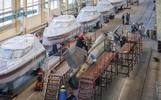 В Рыбинске установят самолет-памятник