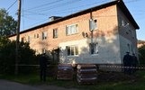 В Переславле из-за угрозы обрушения эвакуировали многоквартирный дом