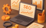 Инструменты автоматизации и аналитики для SEO