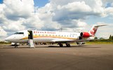 Из ярославского аэропорта планируются рейсы в Челябинск и Минводы