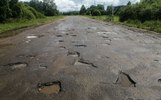 Ярославская прокуратура проверит дорогу по маршруту школьного автобуса