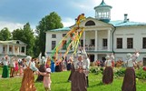 В Карабихе из-за угрозы БПЛА отменили уличный праздник поэзии