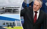Электрокары, VIP-теплоход и тренер на 2 млн: каким было начало июля в Ярославле