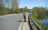 Проекты ремонта двух ярославских мостов не прошли госэкспертизу