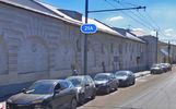 Казанскому монастырю в Ярославле передают бывшие кельи