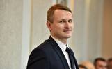 В ярославском правительстве назначен новый министр экономики