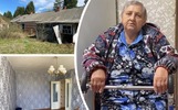 Ярославская пенсионерка 14 лет ждала предоставления жилья от государства