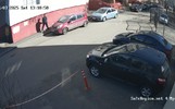 В Ярославле возбудили уголовное дело по фактам распространения нарко-граффити