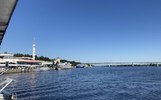 Бюсту Ушакова в Ярославле определили место установки