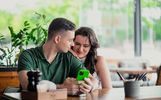 Клиентам МегаФона стал доступен BNPL-сервис прямо в приложении оператора