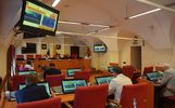 Депутаты Ярославской областной Думы поддержали приватизацию газопроводов