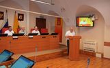 На социально-экономическое развитие Ярославской области потратят 3 млрд рублей 