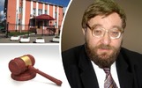 Разработчику суперкомпьютеров в Переславле вынесут приговор