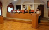 В Ярославской области статус участника СВО закрепят в специальном законе