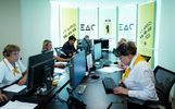 Депутаты оценили работу единой диспетчерской службы Ярославской области