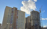 За полгода в Ярославской области обеспечили жильем 128 детей-сирот